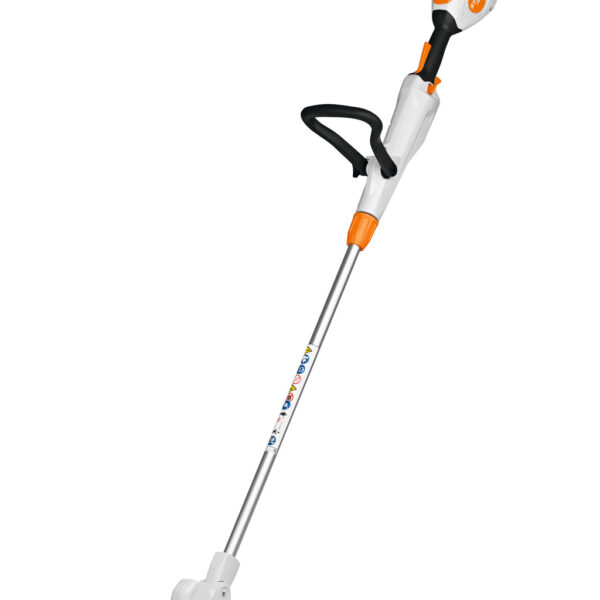 STIHL FSA50 BATTERY STRIMMER TOOL ONLY