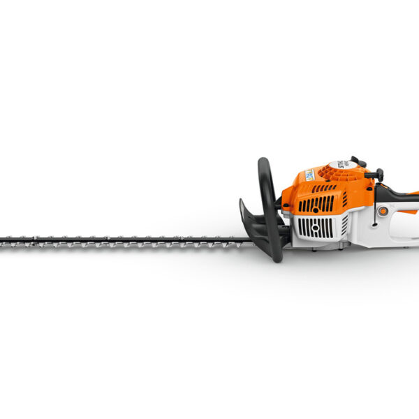 STIHL HS45 PETROL HEDGECUTTER 24"