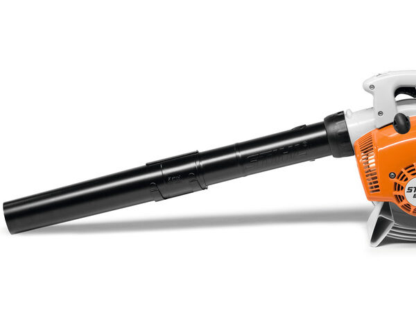 STIHL BG56 PETROL LEAF BLOWER