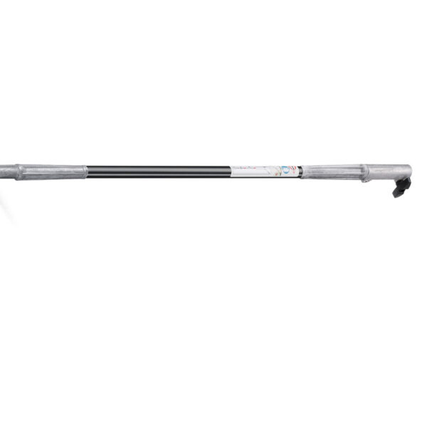 STIHL KOMBI CARBON SHAFT EXTENSION - 1 MTR