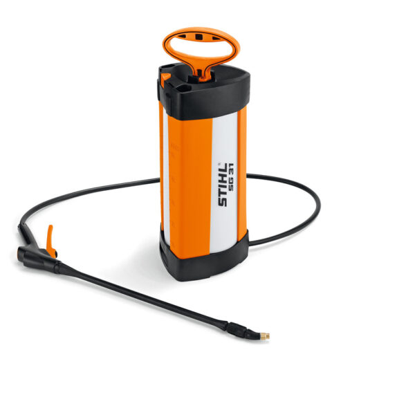 STIHL SG31 5 LITRE HAND HELD SPRAYER