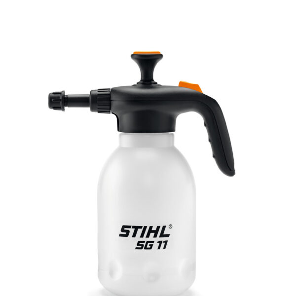 STIHL SG11 1.5 LITRE SPRAYER