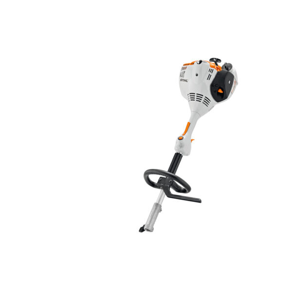 STIHL KM56 RC-E PETROL KOMBI ENGINE