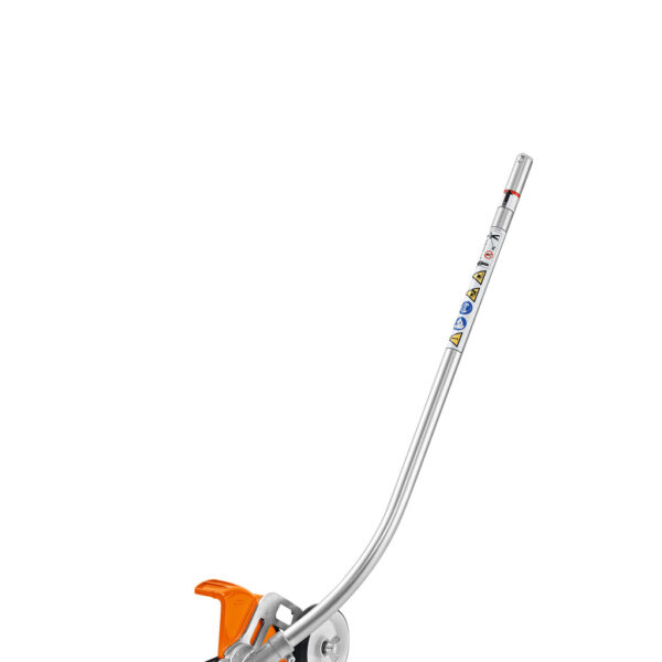 STIHL FCB-KM KOMBI LAWN EDGER
