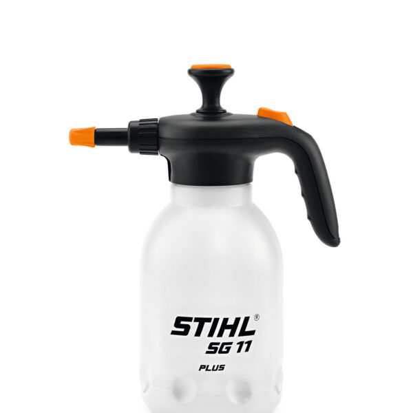 STIHL SG11 PLUS 1.5 LITRE SPRAYER