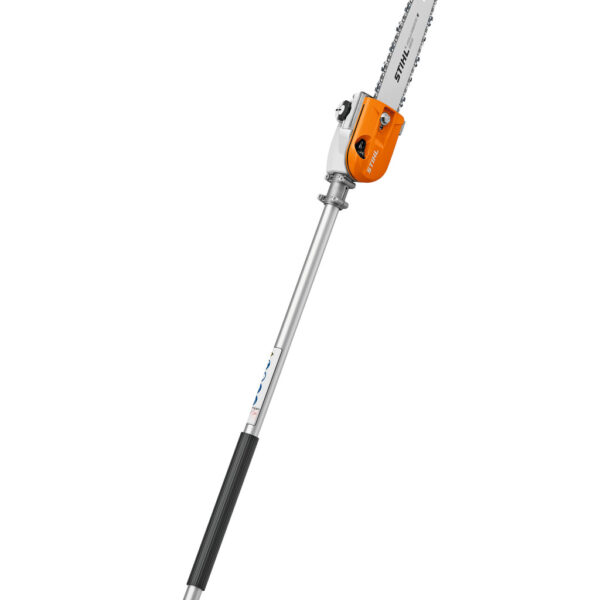 STIHL HT-KM KOMBI POLE PRUNER