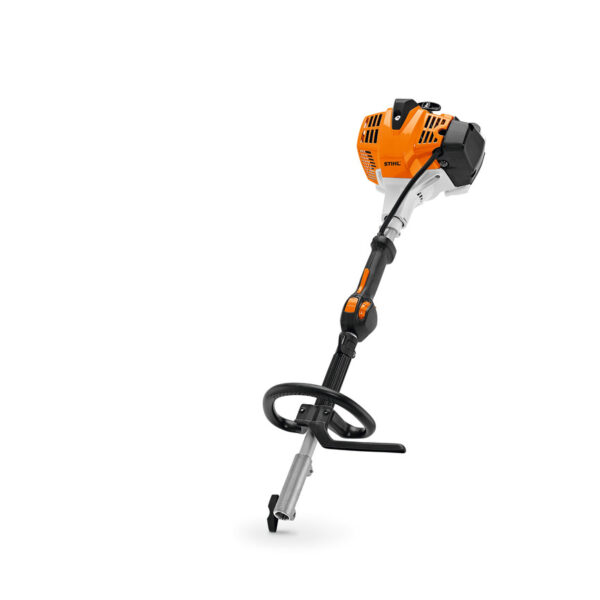 STIHL KM94 RC-E PETROL KOMBI ENGINE
