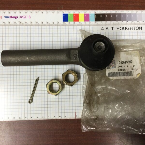 BALL JOINT