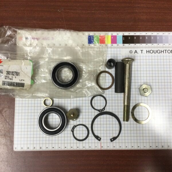 REPAIR KIT