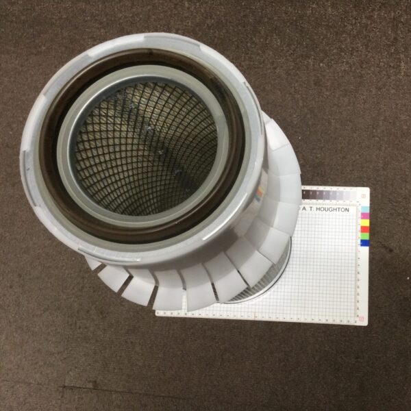 AIR FILTER ELEMENT OUTER