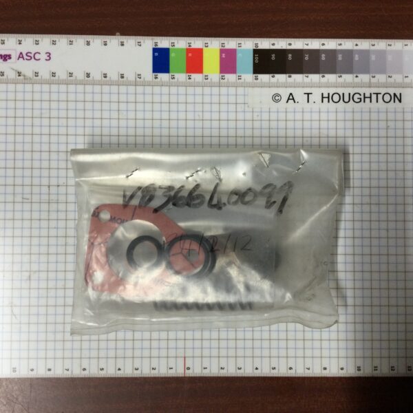 REPAIR KIT