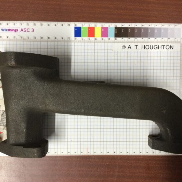 MANIFOLD