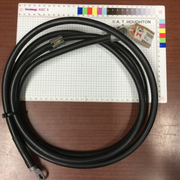 CABLE