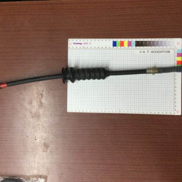 CABLE