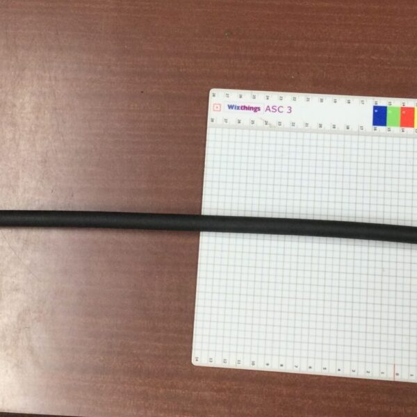 CABLE
