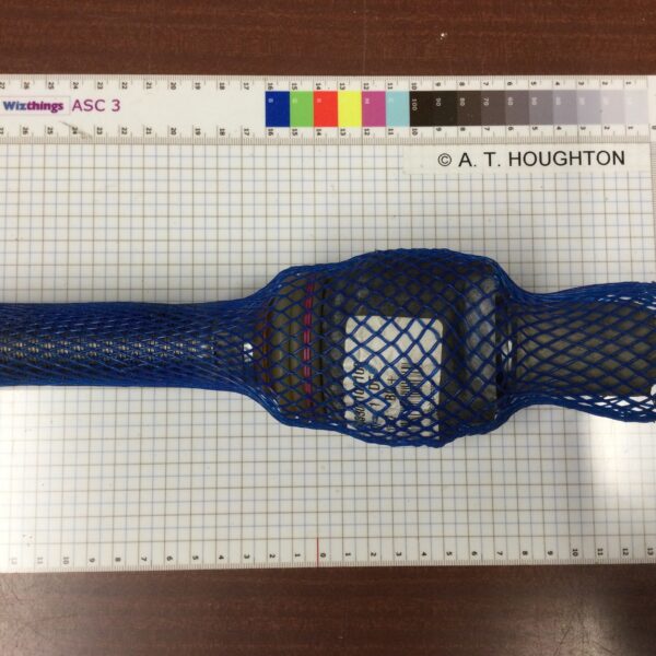STEERING INNER JOINT 800/900