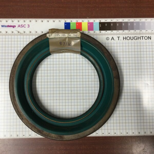 SEAL ROTARY SHAFT