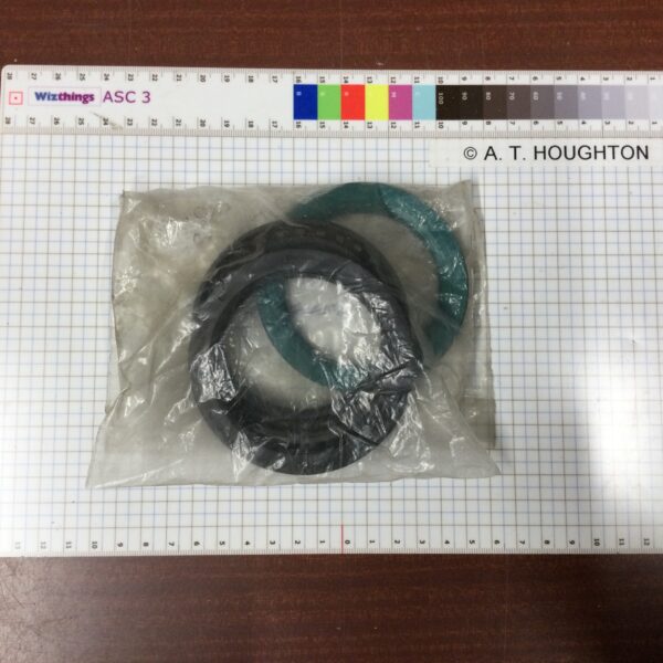 OIL SEAL
