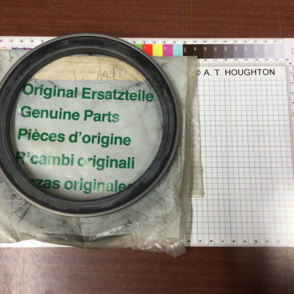 SEAL ROTARY SHAFT HUB OUTER