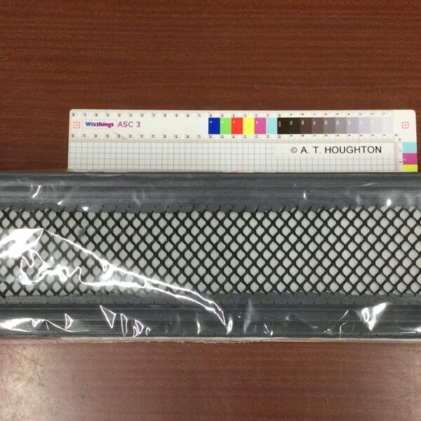 CAB AIR FILTER