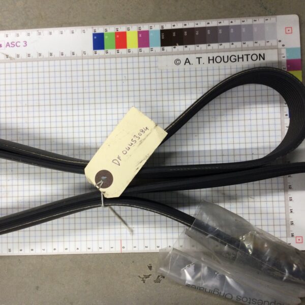 BELT