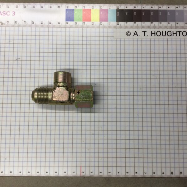 FITTING 6100