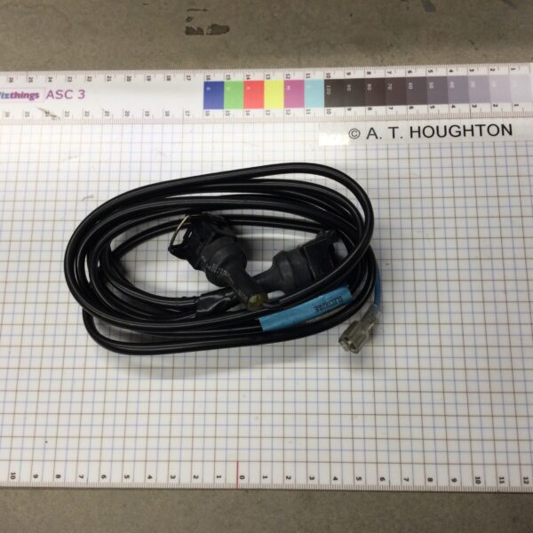 HARNESS