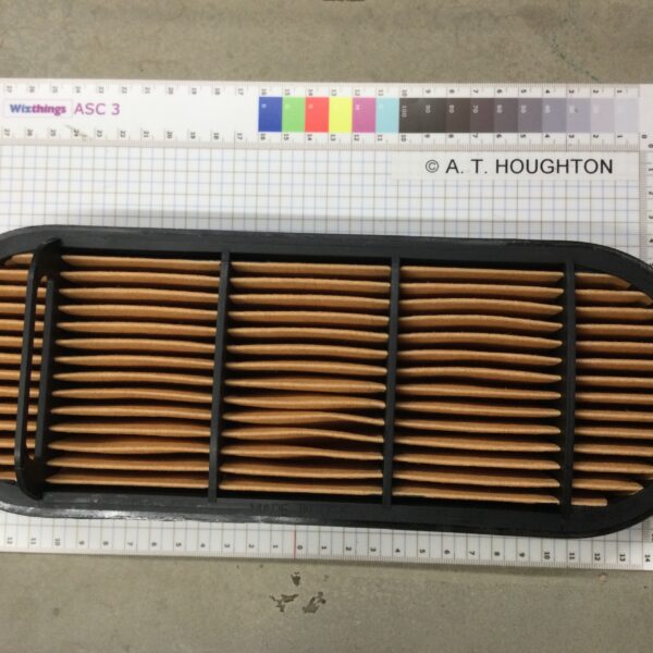 AIR FILTER INNER