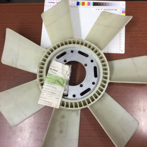 FAN