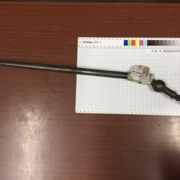 GEAR LEVER
