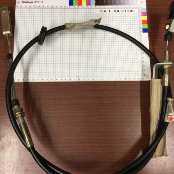 CABLE KIT