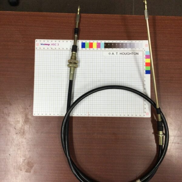 CABLE