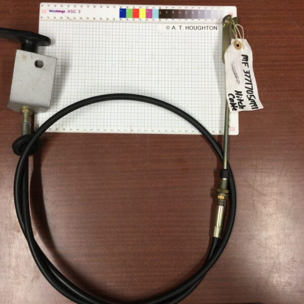 CABLE KIT
