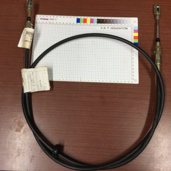CABLE