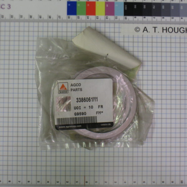 SHIM 0.50MM