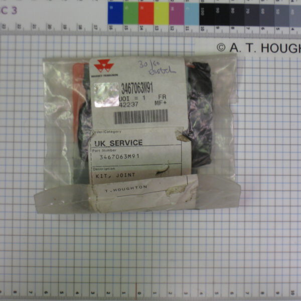 KIT - JOINT