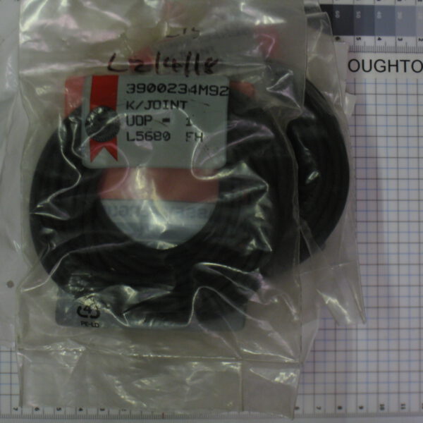 JOINT KIT