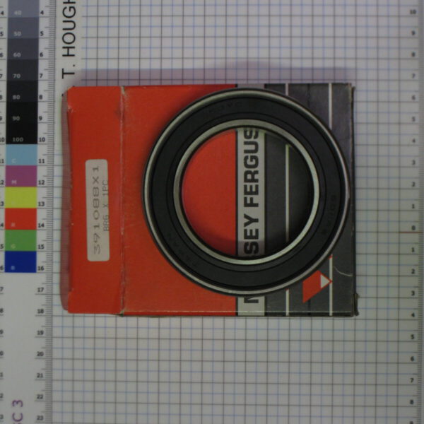 BEARING