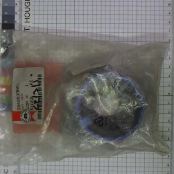 SEAL KIT (825 LOADER)