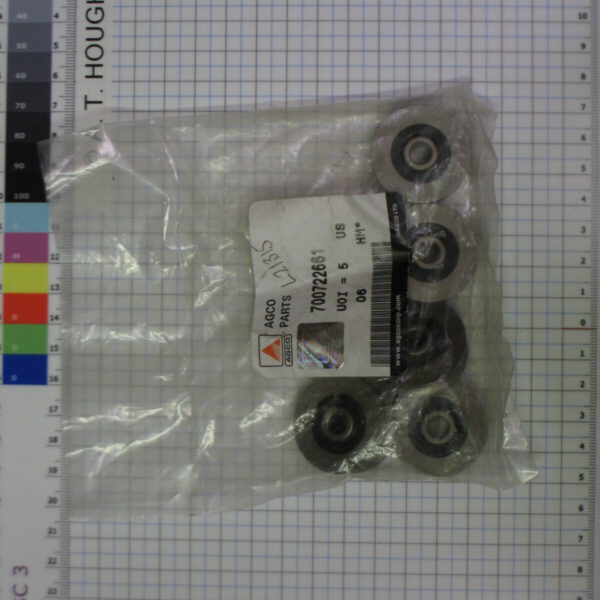 BEARING - SPECIAL