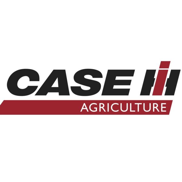 Case IH