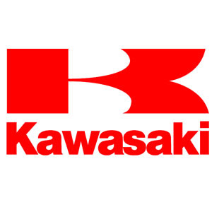 Kawasaki
