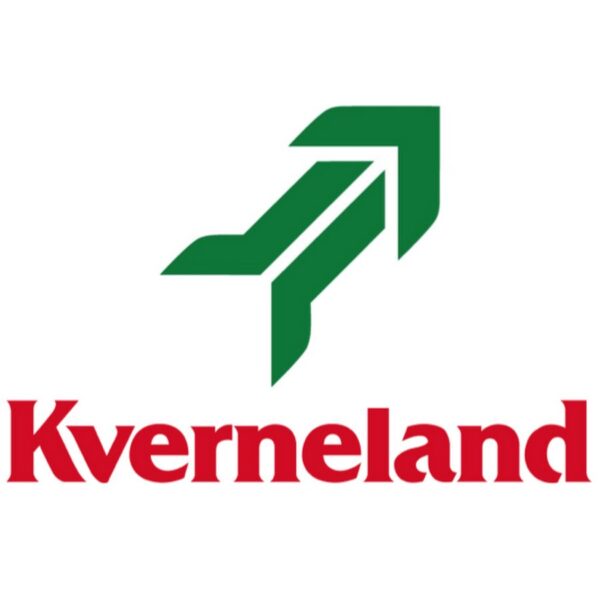 Kverneland