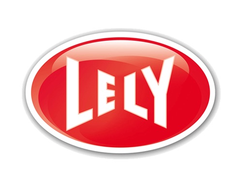 Lely