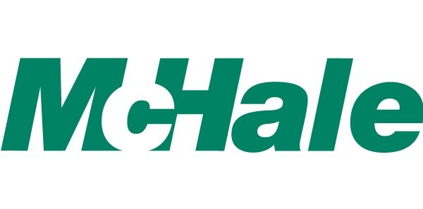 McHale