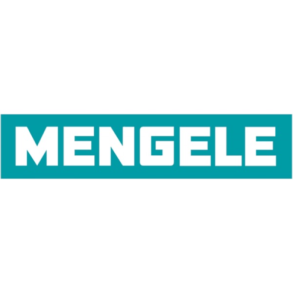 Reco Mengele