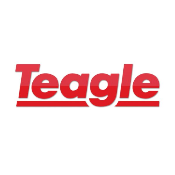 Teagle