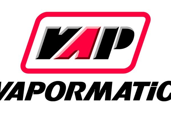 Vapormatic