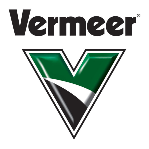 Vermeer