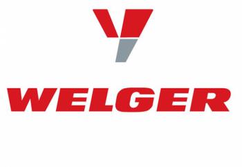 Welger